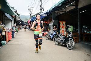 BIB: 
                            <button type="button" onclick="openModal(25543036)" class="btn btn-primary btn-sm float-right btn-popup" data-toggle="modal" data-target=".modal-high-quality">
                        <i class="fas fa-shopping-cart"></i> Add to Cart
                    </button>
                                            <button type="button" onclick="isThisMe(25543036, true)" class="btn btn-success btn-sm float-right btn-popup btn-isme hidden" data-toggle="tooltip" data-placement="bottom" title="นี่คือรูปของคุณใช่ไหม คลิกที่นี่เพื่อเอาเข้าอัลบั้ม">
                        <i class="fas fa-plus"></i> Add to album
                    </button>
                    <button type="button" onclick="isThisMe(25543036, false)" class="btn btn-warning btn-sm float-right btn-popup btn-isnotme hidden">
                        <i class="fas fa-ban"></i> Remove from album
                    </button>